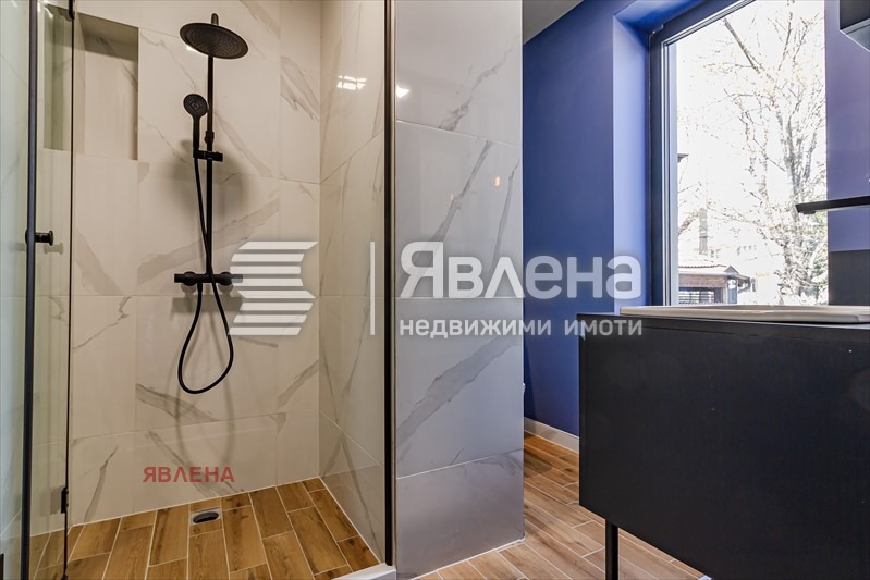 Дава под наем КЪЩА, гр. София, Драгалевци, снимка 9 - Къщи - 54511734