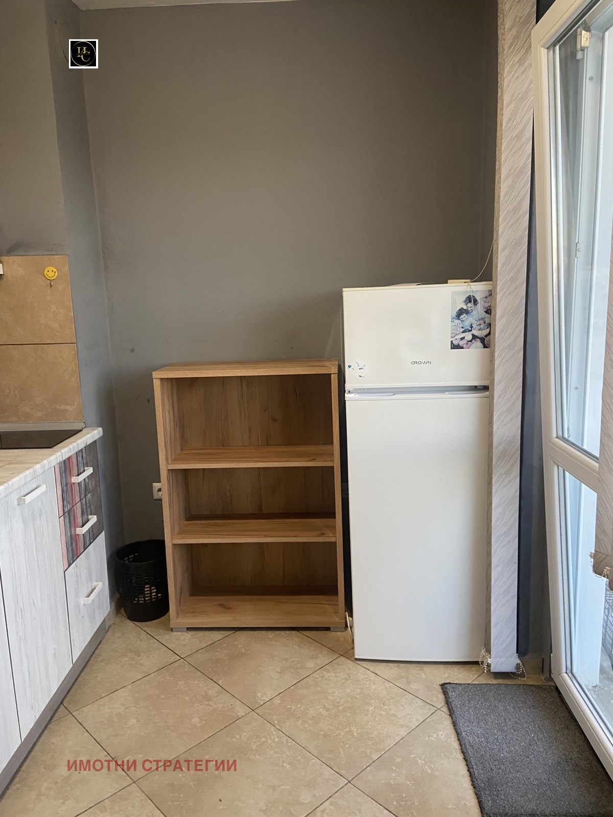 Дава под наем 3-СТАЕН, с. Ветрино, област Варна, снимка 6 - Апартаменти - 54011517