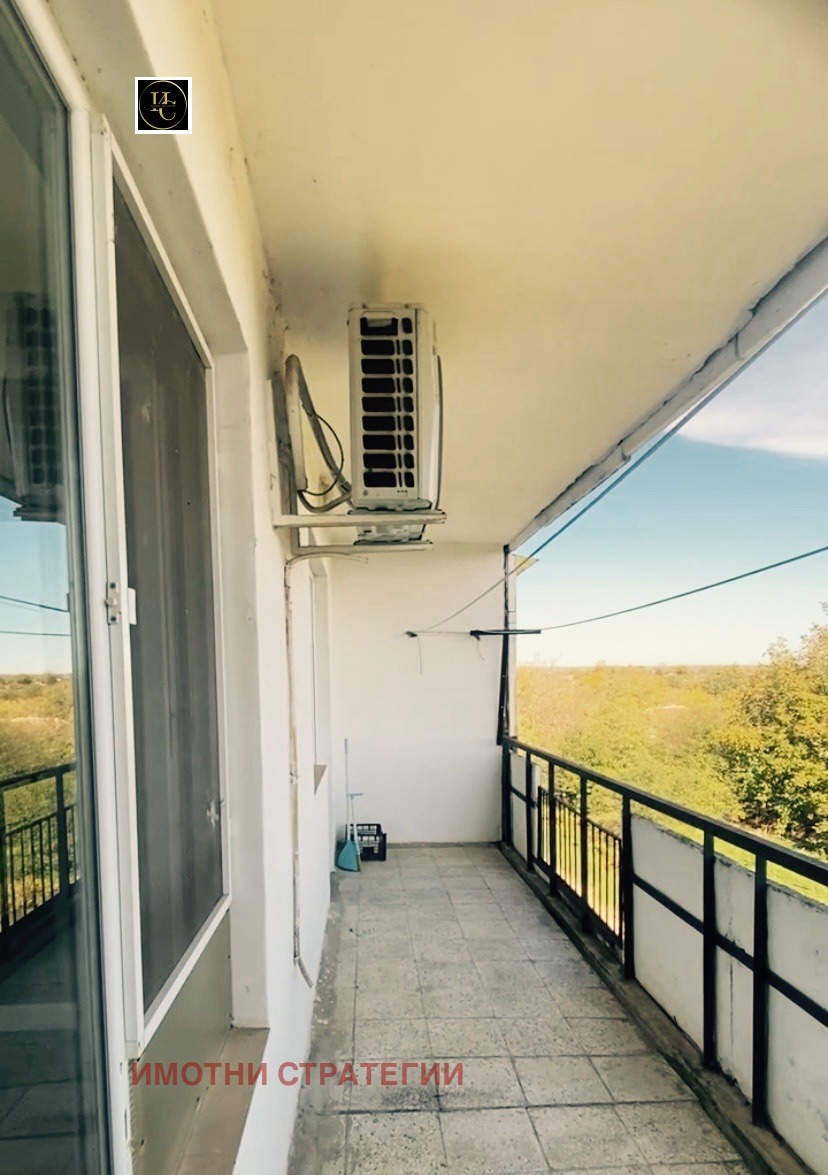 Дава под наем 3-СТАЕН, с. Ветрино, област Варна, снимка 10 - Апартаменти - 54011517