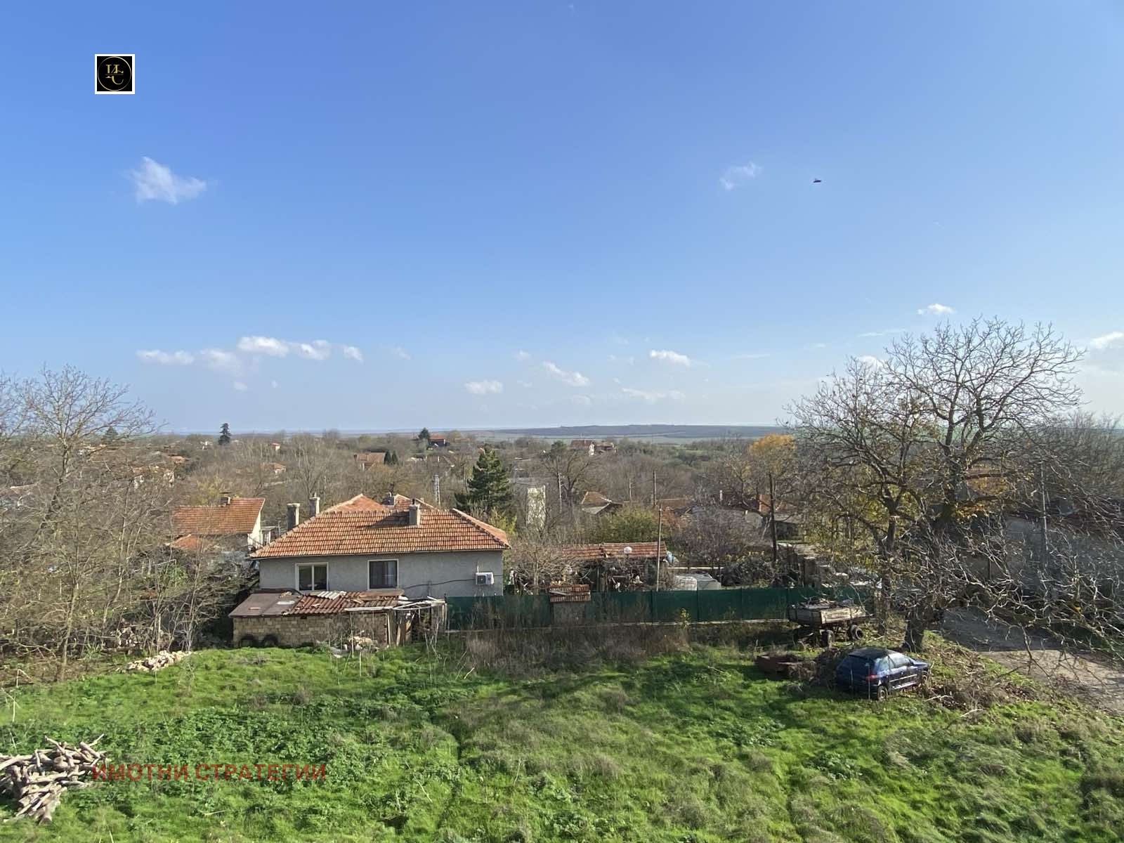 Дава под наем 3-СТАЕН, с. Ветрино, област Варна, снимка 9 - Апартаменти - 54011517