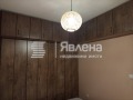 Дава под наем 2-СТАЕН, гр. Пловдив, Каменица 1, снимка 3