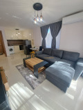 Дава под наем 2-СТАЕН, гр. Пловдив, Въстанически, снимка 1