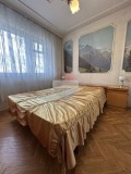 Дава под наем 3-СТАЕН, гр. Варна, Лятно кино Тракия, снимка 3