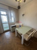 Дава под наем 3-СТАЕН, гр. Варна, Лятно кино Тракия, снимка 2