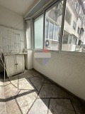 Дава под наем 3-СТАЕН, гр. Варна, Лятно кино Тракия, снимка 10