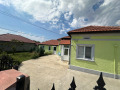 Дава под наем КЪЩА, гр. Тервел, област Добрич, снимка 1