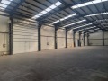 Дава под наем СКЛАД, гр. Пловдив, Индустриална зона - Север, снимка 2
