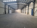 Дава под наем СКЛАД, гр. Пловдив, Индустриална зона - Север, снимка 1