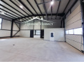 Дава под наем СКЛАД, гр. Пловдив, Индустриална зона - Юг, снимка 2