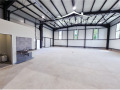 Дава под наем СКЛАД, гр. Пловдив, Индустриална зона - Юг, снимка 3