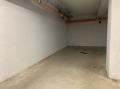 Дава под наем  2-стаен град София , Център , 60 кв.м | 78456186 - изображение [11]