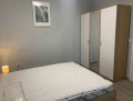 Дава под наем  2-стаен град София , Център , 60 кв.м | 78456186 - изображение [7]