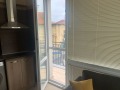Дава под наем  2-стаен град София , Център , 60 кв.м | 78456186 - изображение [5]