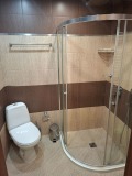 Дава под наем  2-стаен град София , Овча купел , 68 кв.м | 25968916 - изображение [6]