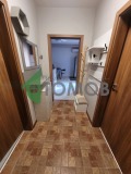 Дава под наем  2-стаен град Стара Загора , Център , 65 кв.м | 59087391 - изображение [8]