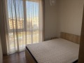Дава под наем  2-стаен град София , Обеля 2 , 60 кв.м | 68844998 - изображение [3]