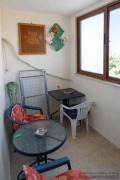 Дава под наем  2-стаен град Пловдив , Тракия , 75 кв.м | 50169920 - изображение [9]