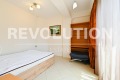 Под наем 3-СТАЕН, град София, Стрелбище • 700 € • 73342577 — Holmes.bg