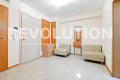 Под наем 3-СТАЕН, град София, Стрелбище • 700 € • 73342577 — Holmes.bg