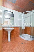 Под наем 3-СТАЕН, град София, Стрелбище • 700 € • 73342577 — Holmes.bg