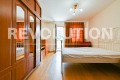 Под наем 3-СТАЕН, град София, Стрелбище • 700 € • 73342577 — Holmes.bg