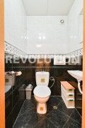 Под наем 3-СТАЕН, град София, Стрелбище • 700 € • 73342577 — Holmes.bg
