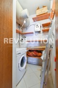 Под наем 3-СТАЕН, град София, Стрелбище • 700 € • 73342577 — Holmes.bg