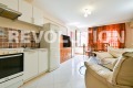 Под наем 3-СТАЕН, град София, Стрелбище • 700 € • 73342577 — Holmes.bg