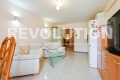 Под наем 3-СТАЕН, град София, Стрелбище • 700 € • 73342577 — Holmes.bg