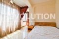 Под наем 3-СТАЕН, град София, Стрелбище • 700 € • 73342577 — Holmes.bg
