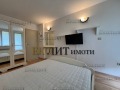Под наем 3-СТАЕН, град София, Хиподрума • 700 € • 94156720 — Holmes.bg