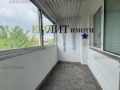 Под наем 3-СТАЕН, град София, Хиподрума • 700 € • 94156720 — Holmes.bg