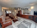 Под наем 3-СТАЕН, град София, Хиподрума • 700 € • 94156720 — Holmes.bg