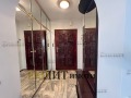 Под наем 3-СТАЕН, град София, Хиподрума • 700 € • 94156720 — Holmes.bg
