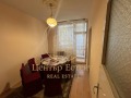 Под наем 3-СТАЕН, град Плевен, Широк център • 350 € / 684.54 лв. • 68926338 9