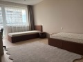 Дава под наем  3-стаен град София , Банишора , 130 кв.м | 23692309 - изображение [14]