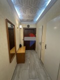 Дава под наем  3-стаен град Варна , Лятно кино Тракия , 95 кв.м | 69885361 - изображение [8]