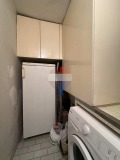 Дава под наем  3-стаен град Варна , Лятно кино Тракия , 95 кв.м | 69885361 - изображение [6]