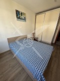 Дава под наем  3-стаен град София , Манастирски ливади , 120 кв.м | 43265409 - изображение [6]