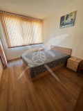Дава под наем  3-стаен град София , Манастирски ливади , 120 кв.м | 43265409 - изображение [5]