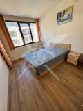 Дава под наем  3-стаен град София , Манастирски ливади , 120 кв.м | 43265409 - изображение [4]