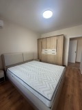 Дава под наем  3-стаен град Бургас , Меден рудник - зона Д , 113 кв.м | 99530669 - изображение [8]