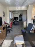 Под наем 4-СТАЕН, град София, Лозенец • 1230 € / 2405.67 лв. • 82132171 4