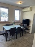 Под наем 4-СТАЕН, град София, Лозенец • 1230 € / 2405.67 лв. • 82132171 1