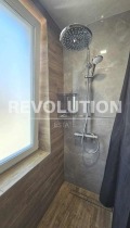 Под наем ЕТАЖ ОТ КЪЩА, област Варна, гр. Аксаково • 500 € • 38304817 — Holmes.bg