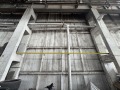 Под наем СКЛАД, град София, Кремиковци • 25000 € / 48895.75 лв. • 52648898 7