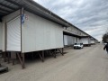 Под наем СКЛАД, град София, Кремиковци • 25000 € / 48895.75 лв. • 52648898 2