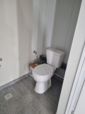 Под наем СКЛАД, град Пловдив, Индустриална зона - Юг • 3010 € • 59510972 — Holmes.bg