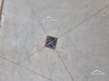 Под наем СКЛАД, град Пловдив, Индустриална зона - Юг • 3010 € • 59510972 — Holmes.bg