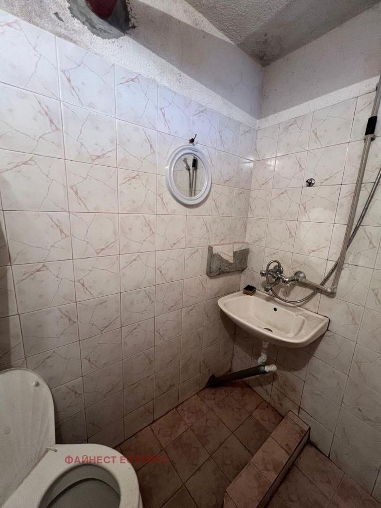 ���� ��� ���� 1-����� | Imot.bg � ����������� 8